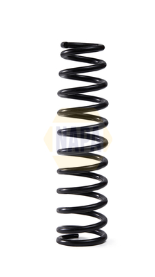24261651