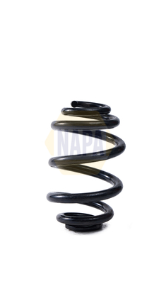 NAPA NCS2321 Coil Spring