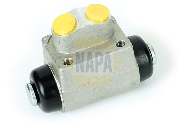 NAPA NCY1095