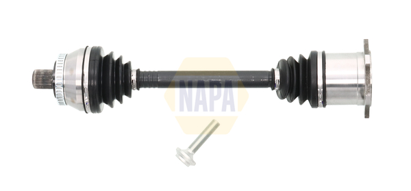 NAPA NDS1748R Drive Shaft