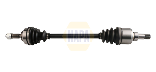 NAPA NDS1757L