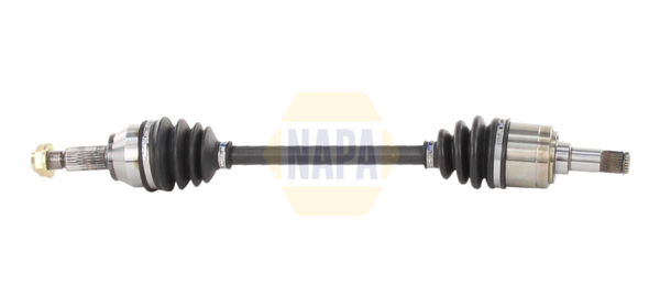 NAPA NDS1761L