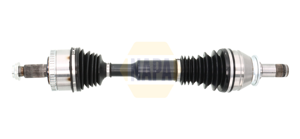 NAPA NDS1771L