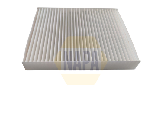 NAPA NFC4333 Pollen / Cabin Filter
