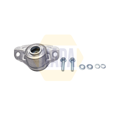 NAPA NKM1203 Top Strut Mounting