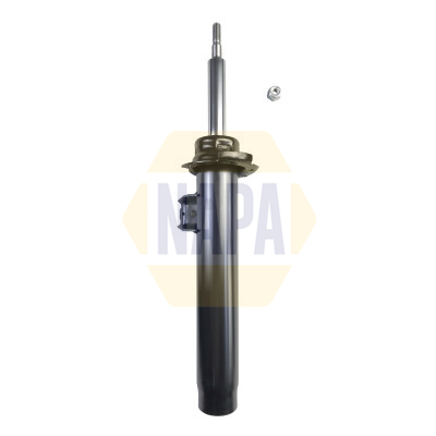 NAPA NSA1898 Shock Absorber (Single Handed)