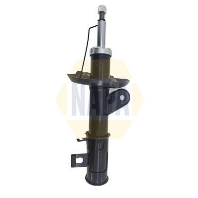 NAPA NSA1909 Shock Absorber (Single Handed)