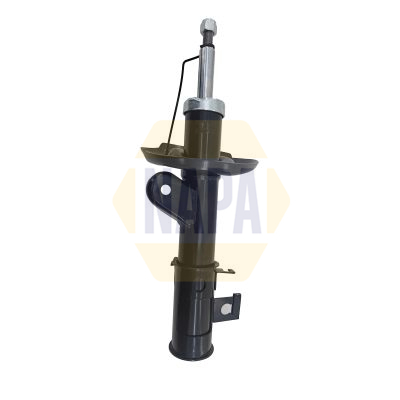 NAPA NSA1910 Shock Absorber (Single Handed)