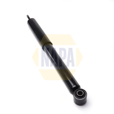 NAPA NSA1920 2x Shock Absorbers (Pair)