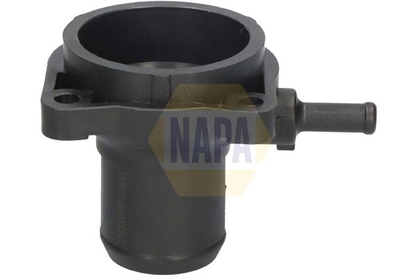 NAPA NTH1436 Coolant Flange / Pipe