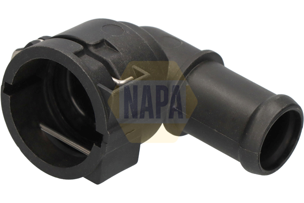 NAPA NTH1440 Coolant Flange / Pipe