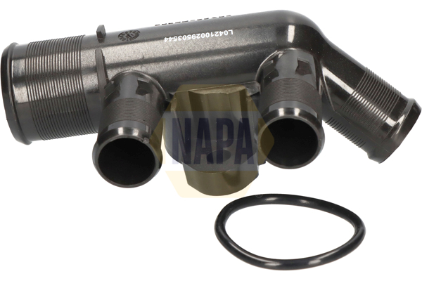 NAPA NTH1478