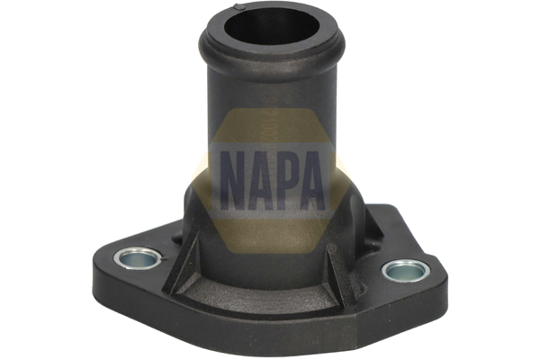 NAPA NTH1480 Coolant Flange / Pipe