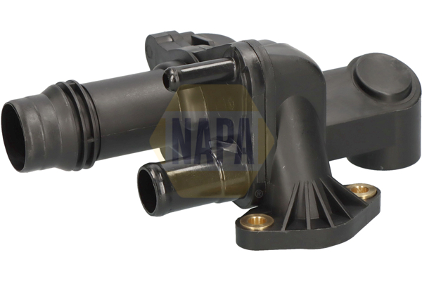 NAPA NTH1481