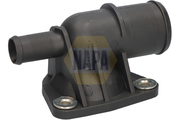 NAPA NTH1499
