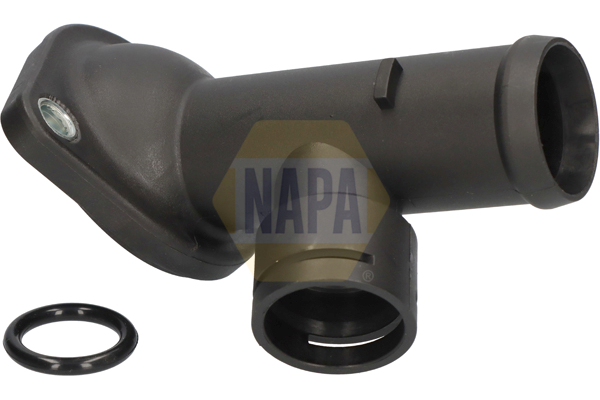 NAPA NTH1515 Coolant Flange / Pipe