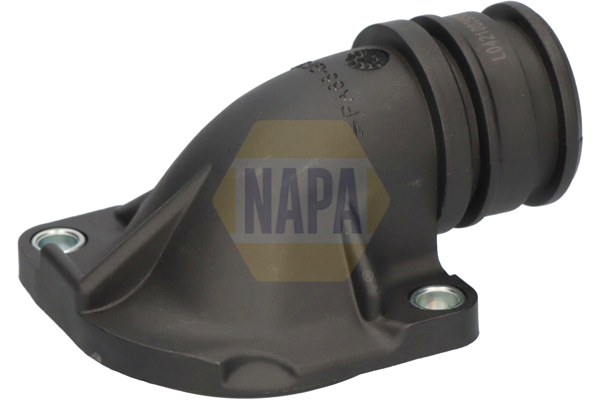 NAPA NTH1567 Coolant Flange / Pipe