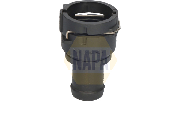 NAPA NTH1577 Coolant Flange / Pipe