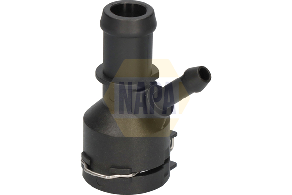 NAPA NTH1583 Coolant Flange / Pipe