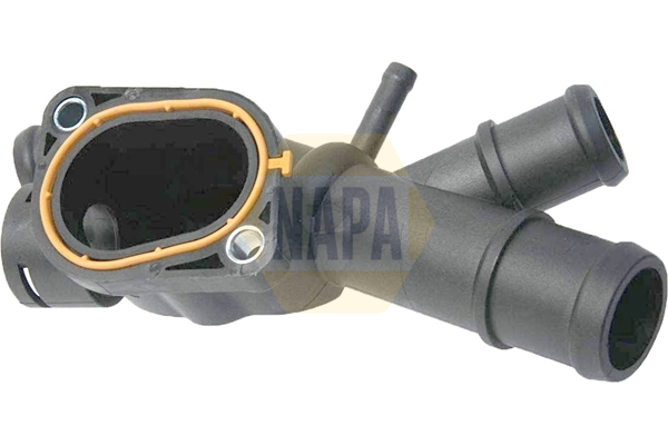 NAPA NTH1598 Thermostat Housing