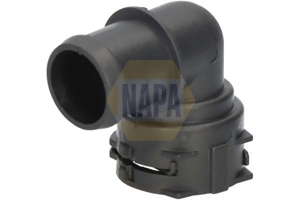 NAPA NTH1635 Coolant Flange / Pipe