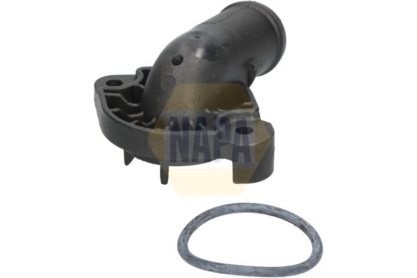 NAPA NTH1650 Coolant Flange / Pipe