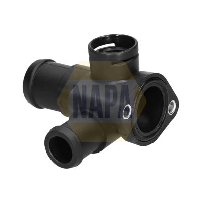 NAPA NTH1653