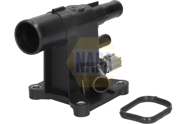 NAPA NTH1654 Coolant Thermostat