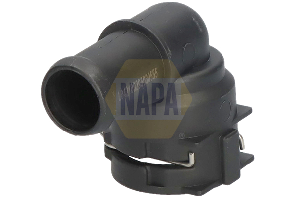 NAPA NTH1676