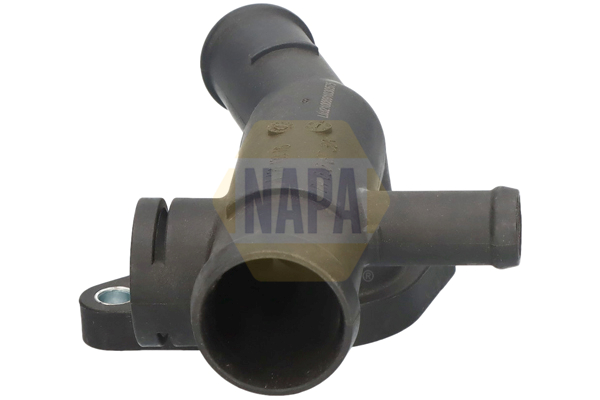 NAPA NTH1687