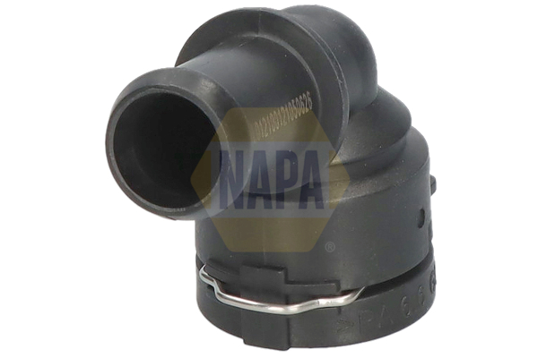 NAPA NTH1721 Coolant Pipe