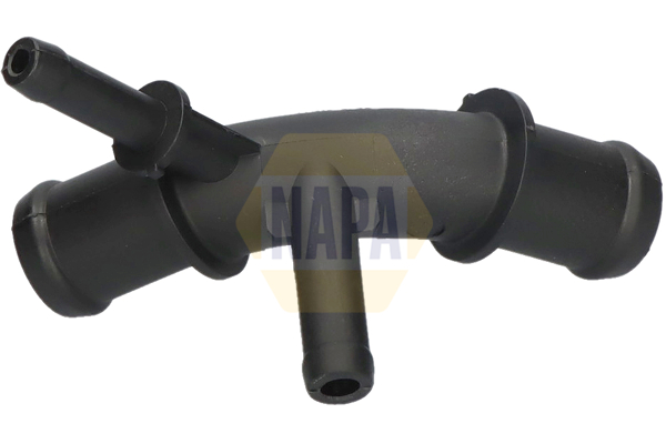 NAPA NTH1751 Coolant Flange / Pipe