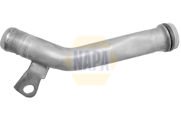 NAPA NTH1803