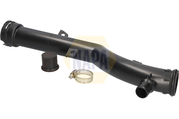 NAPA NTH1807 Coolant Pipe