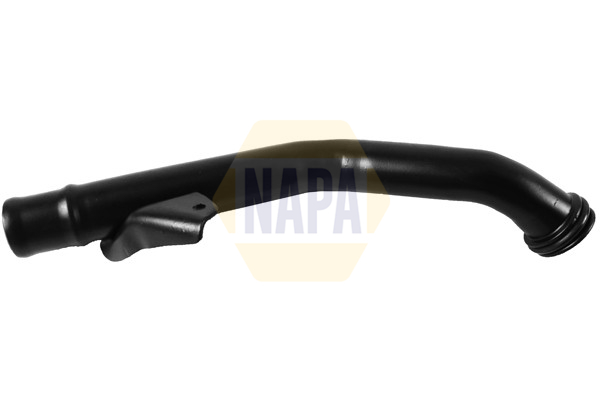 NAPA NTH1808 Coolant Pipe