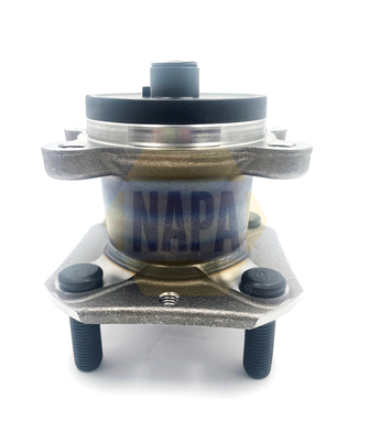 NAPA PWB1854 Wheel Bearing Kit