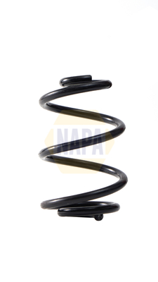 NAPA NCS2261 Coil Spring