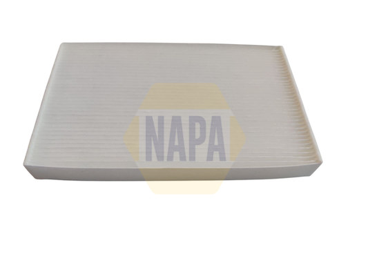 NAPA NFC4341