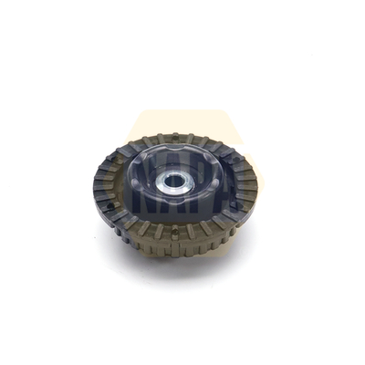 24401961