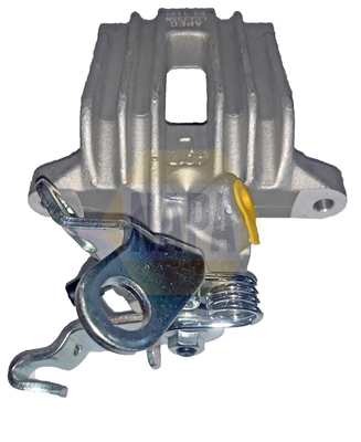 NAPA NCA1001 Brake Caliper