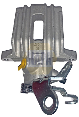 NAPA NCA1002 Brake Caliper