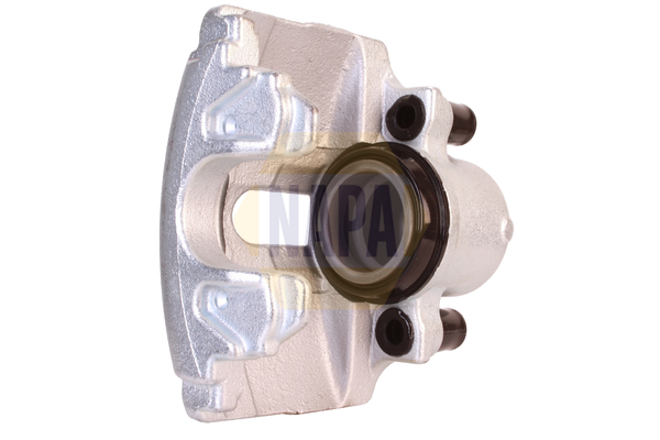 NAPA NCA1009 Brake Caliper