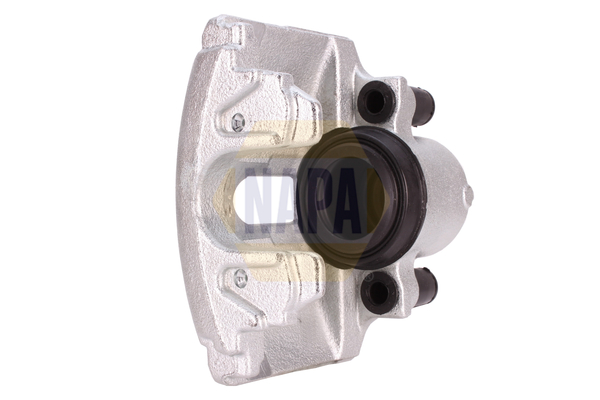 NAPA NCA1010 Brake Caliper