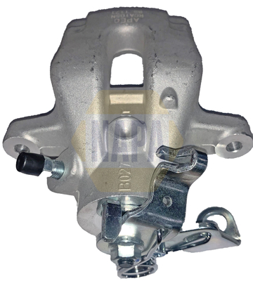 NAPA NCA1020 Brake Caliper