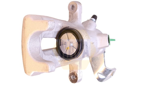 NAPA NCA1032 Brake Caliper