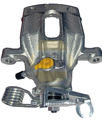 NAPA NCA1036 Brake Caliper