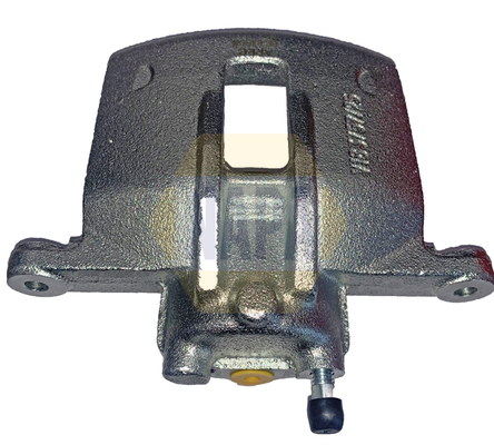 24545391