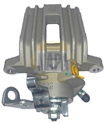 24545401