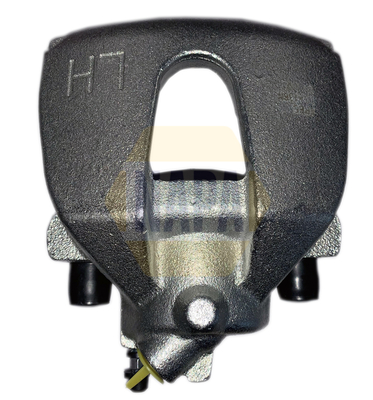 NAPA NCA1063 Brake Caliper