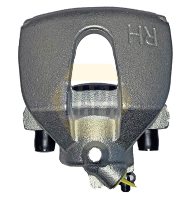 NAPA NCA1064 Brake Caliper